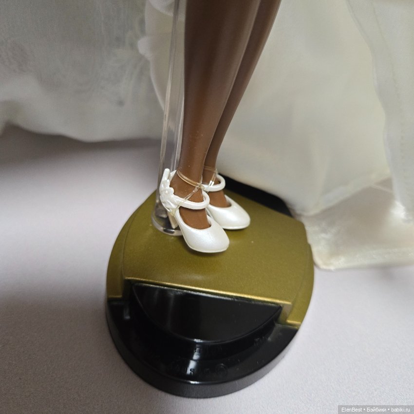 Тиана Disney — Фэшн (фото 7)