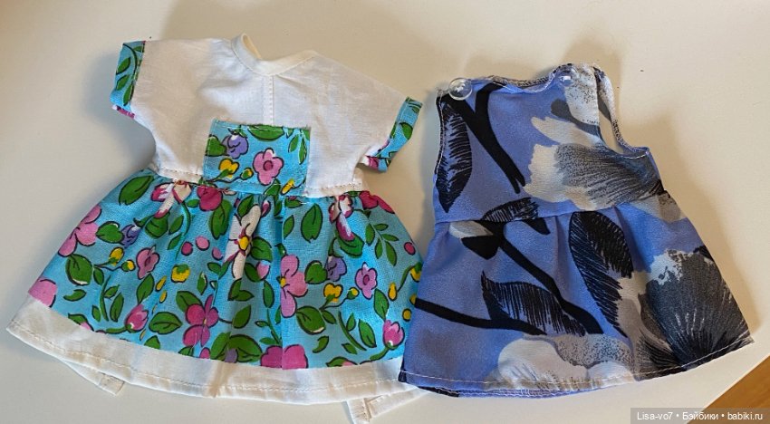 Кукла СССР 40 см — Винтажные куклы и игрушки детства