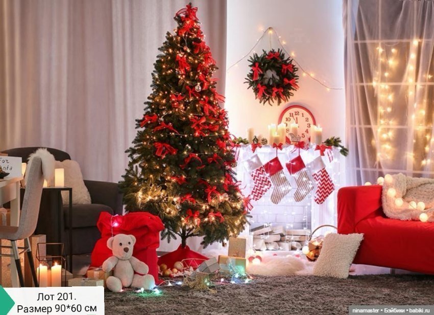 Фоны. Большие размеры — Аксессуары для кукольных фотосессий (фото 9)