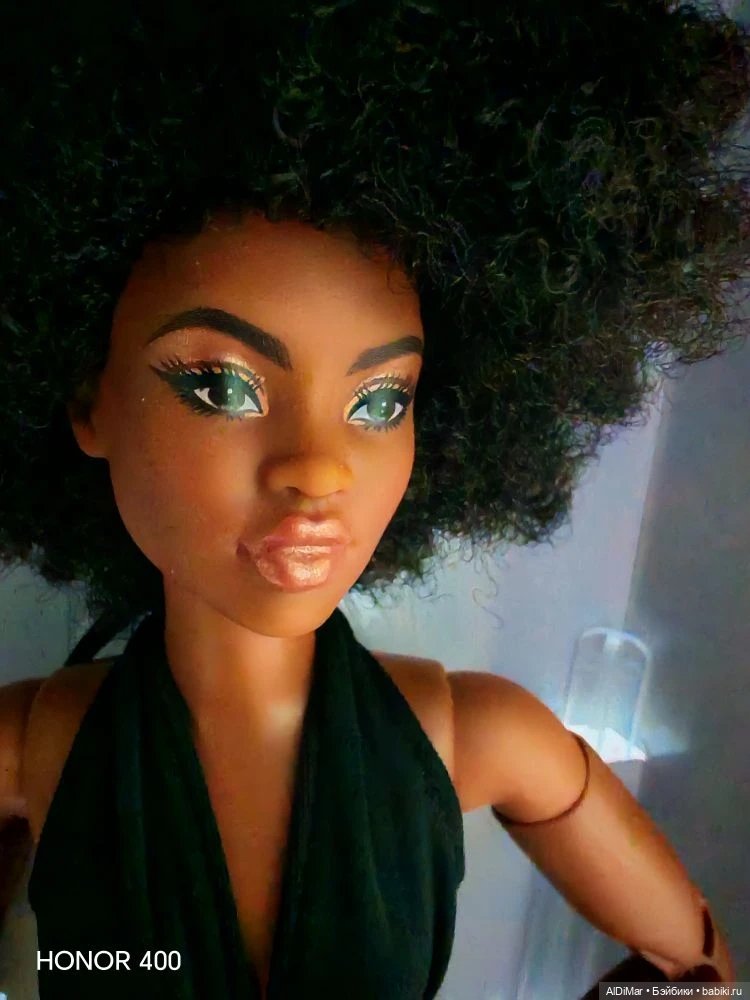 Кукла барби лукс — Игровые куклы (фото 3)