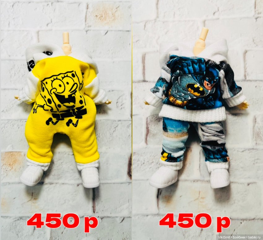 Костюмчики для малышей об11 ymy пухляш