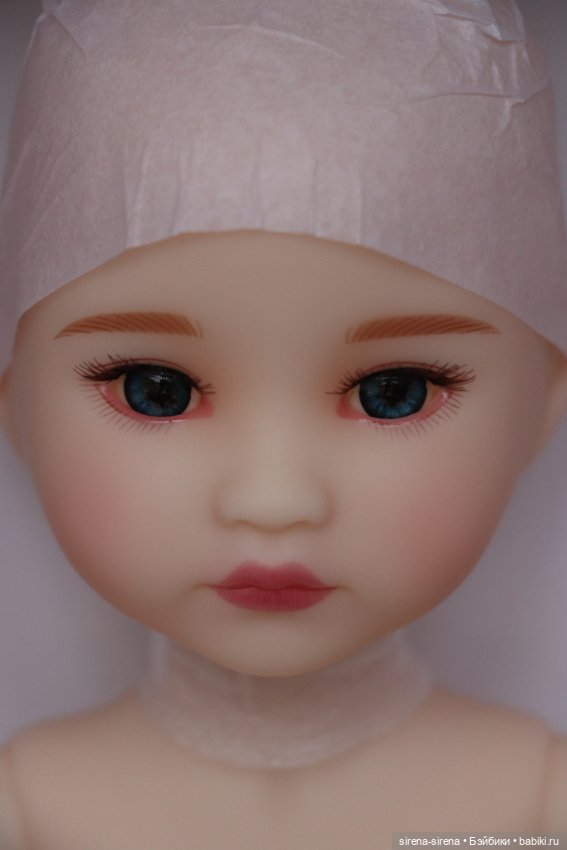 Долорес от Руби Ред, Dolores Ruby Red, 113, комплект