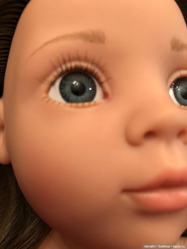 Лимитная Rosie Gotz Chosen 2016 года (фото 8)