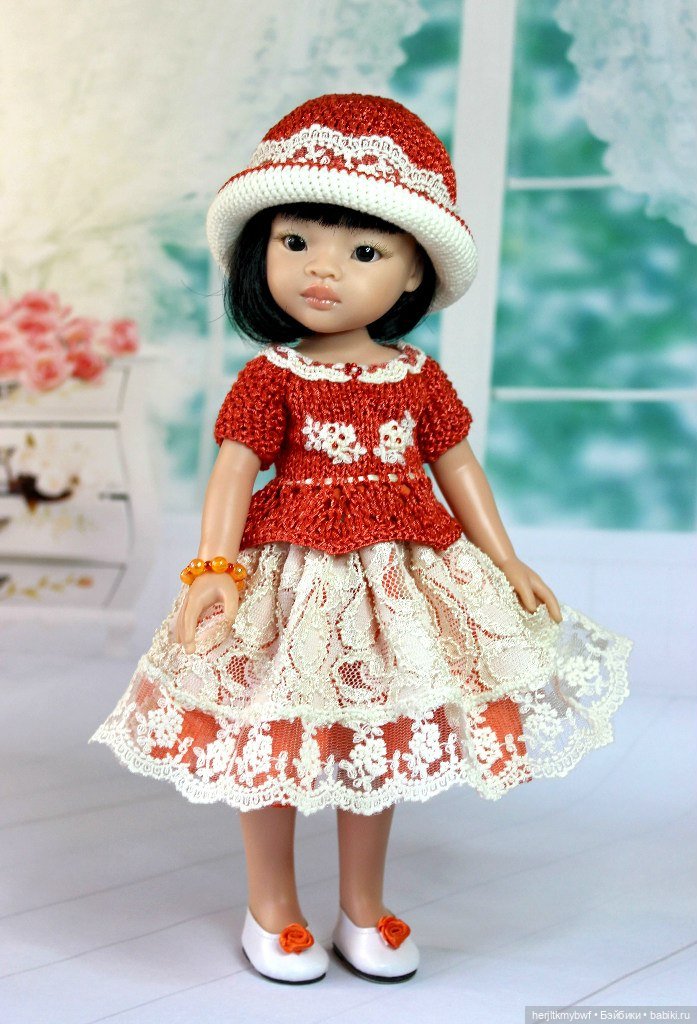 Фотообои для фотосессии .2 штуки одним лотом (фото 6)