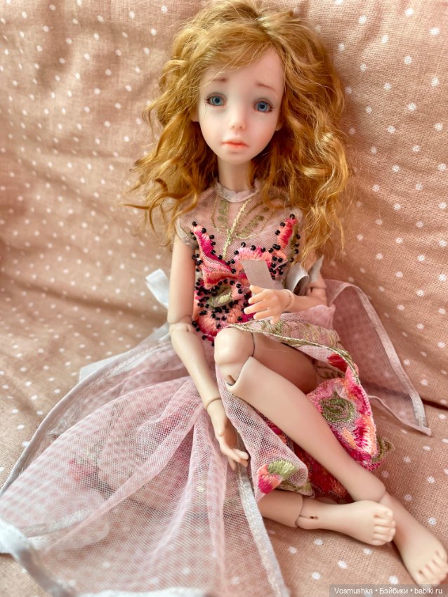 Милая Верона Татьяны Шишацкой (фото 4)