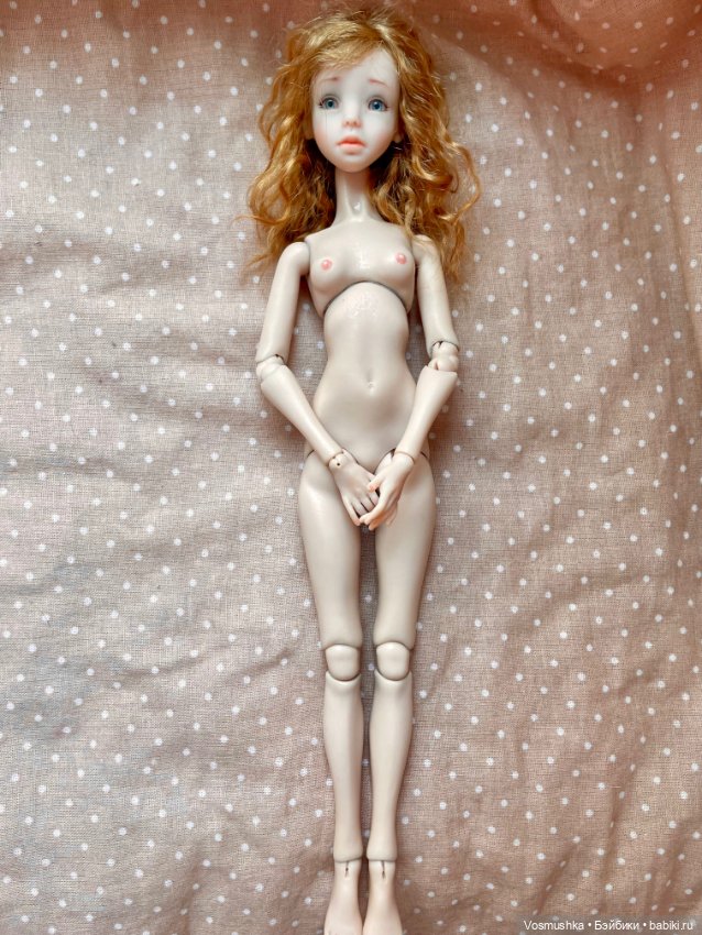 Милая Верона Татьяны Шишацкой (фото 5)