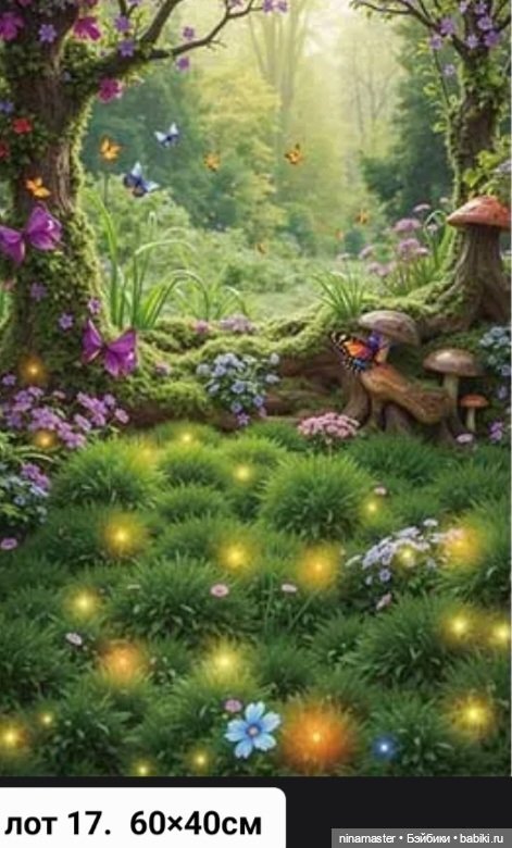 Фоны для фотосессий. Новое поступление