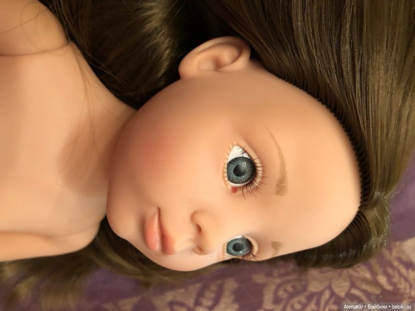 Лимитная Rosie Gotz Chosen 2016 года (фото 5)