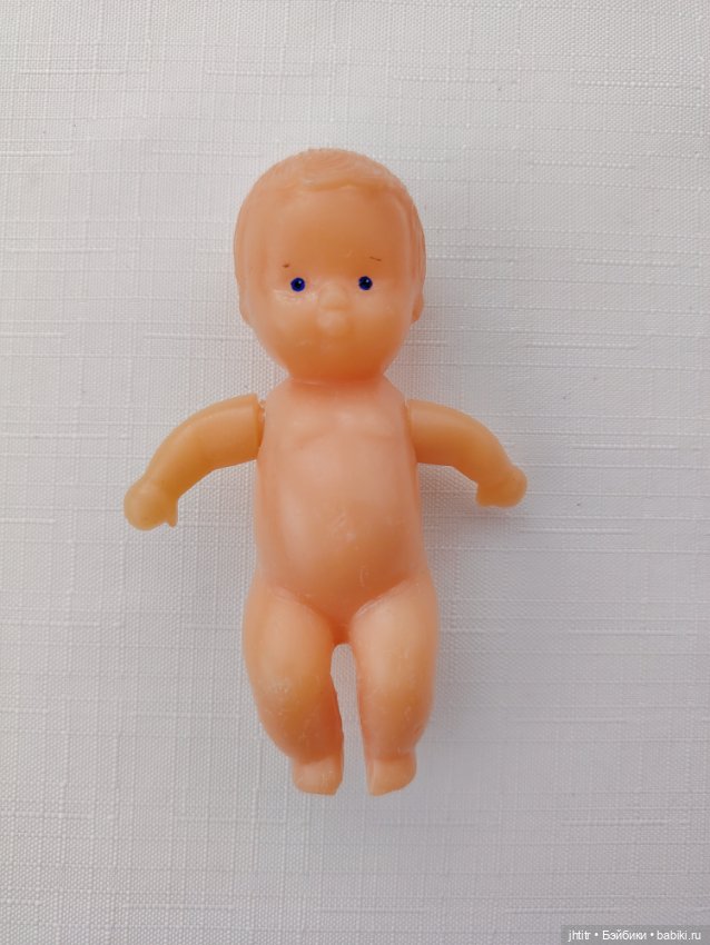 Шурик-Аленка, в комплекте ручной работы