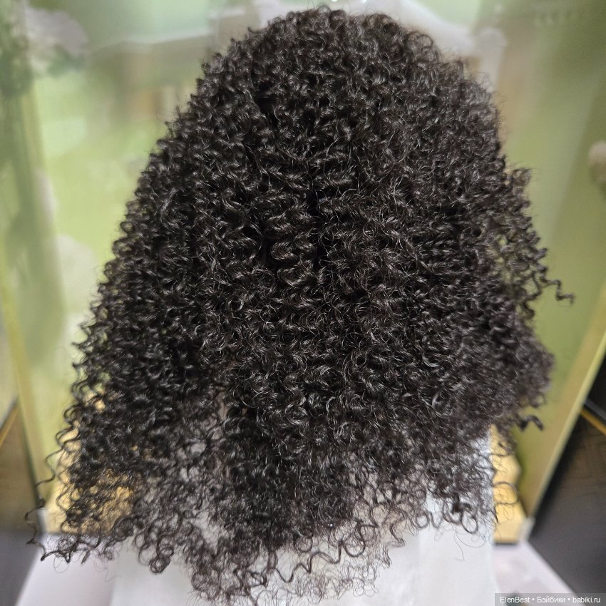 Тиана Disney — Фэшн (фото 5)