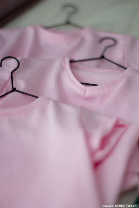 Возьму заказы на пошив — Одежда для BJD (фото 3)