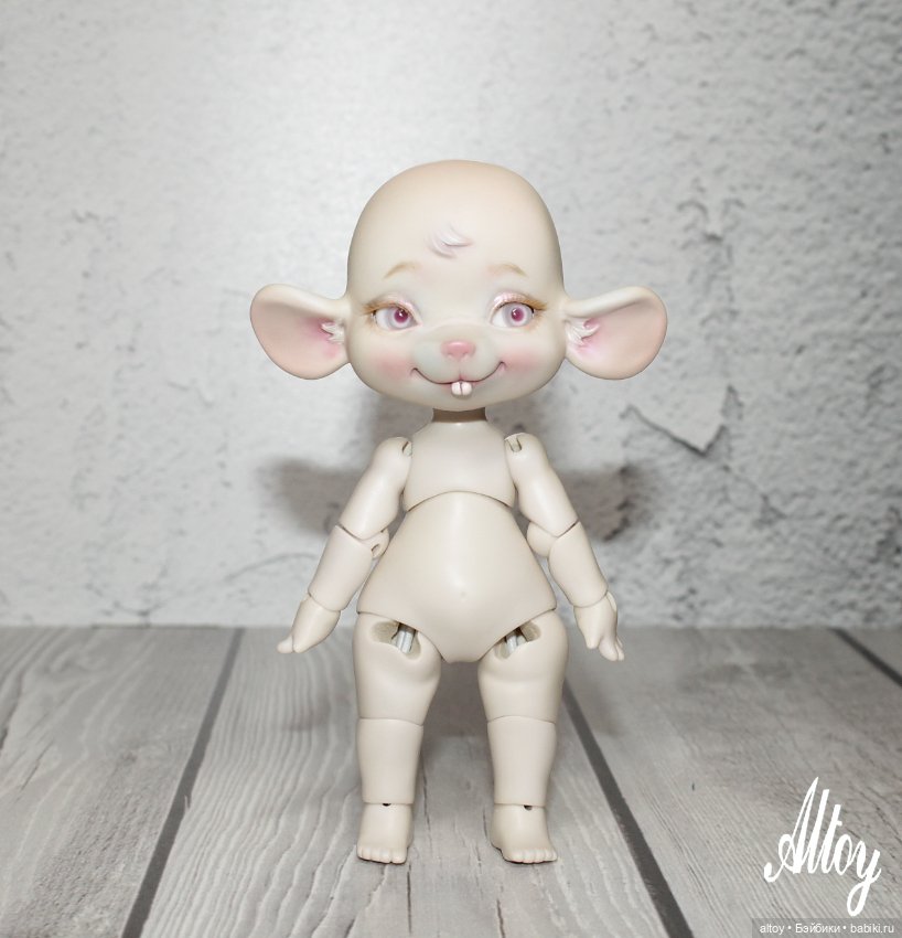 Raclette от La Compagnie des Radis (фото 2)