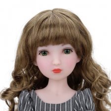 Руби Ред Катарина Ryby Red (фото 5)