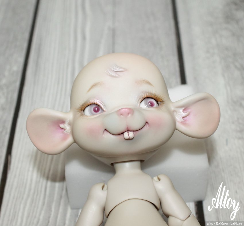 Raclette от La Compagnie des Radis (фото 6)