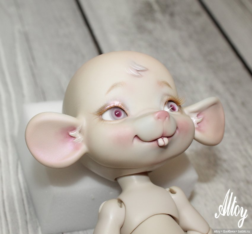 Raclette от La Compagnie des Radis (фото 7)