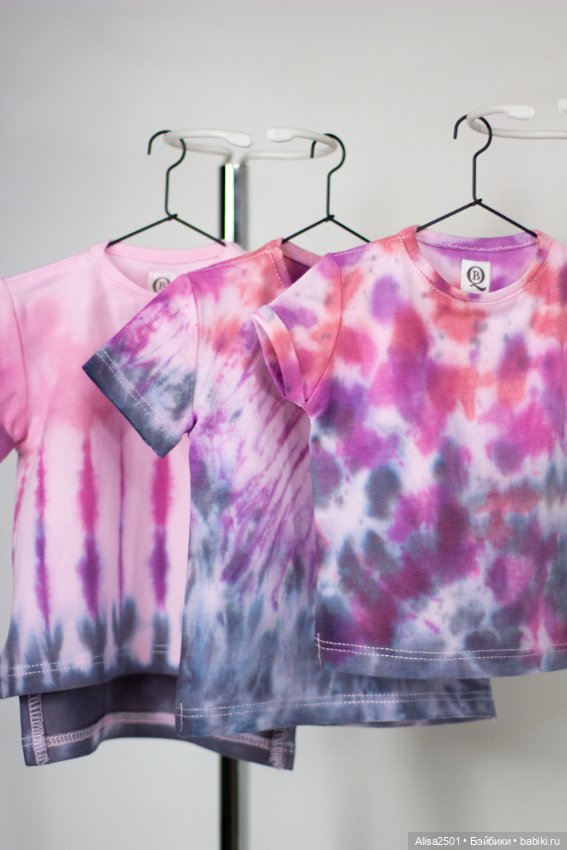 Возьму заказы на пошив — Одежда для BJD (фото 4)