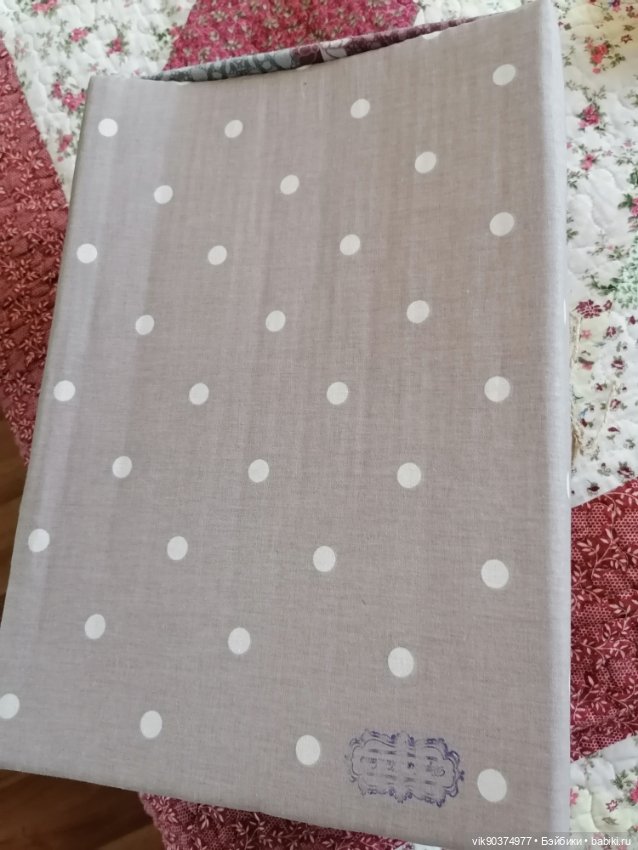 Бабушка с внучкой ! Мишки Тедди