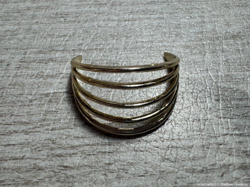 Аутфит из конструктора №1 Барби Анны Лары (3) (фото 9)