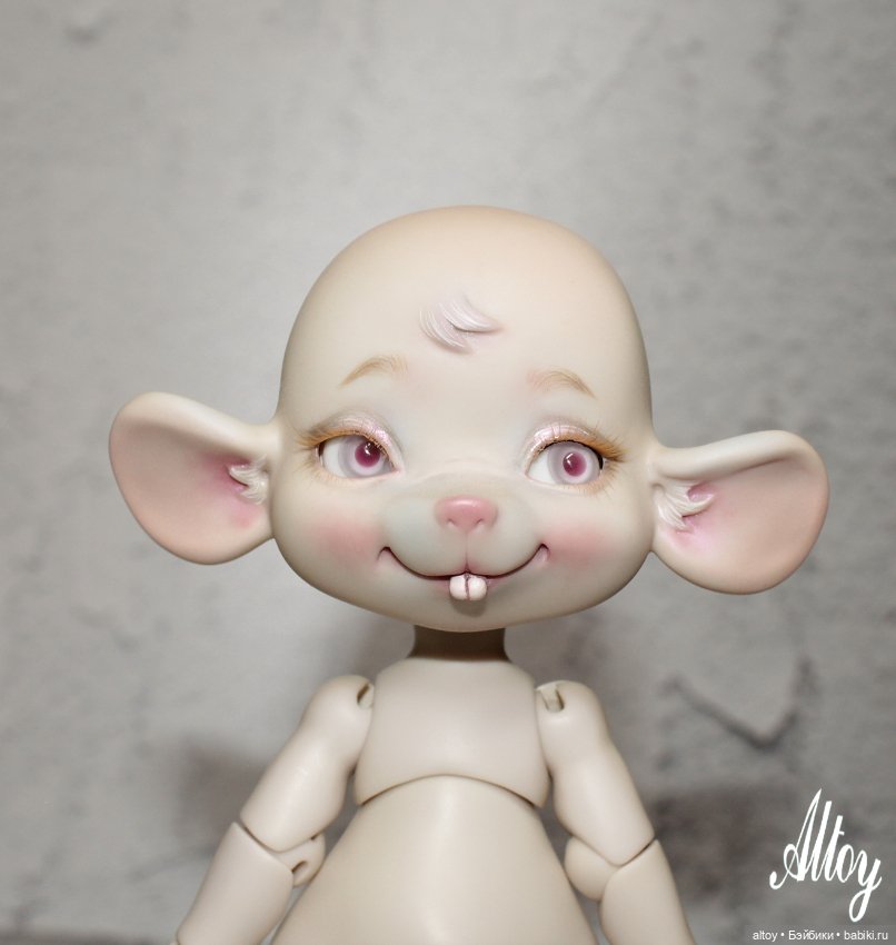 Raclette от La Compagnie des Radis