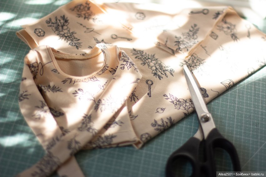 Возьму заказы на пошив — Одежда для BJD (фото 2)