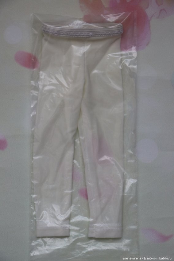 Полный аутфит сиблис Дара Руби Ред, Ruby Red (фото 4)