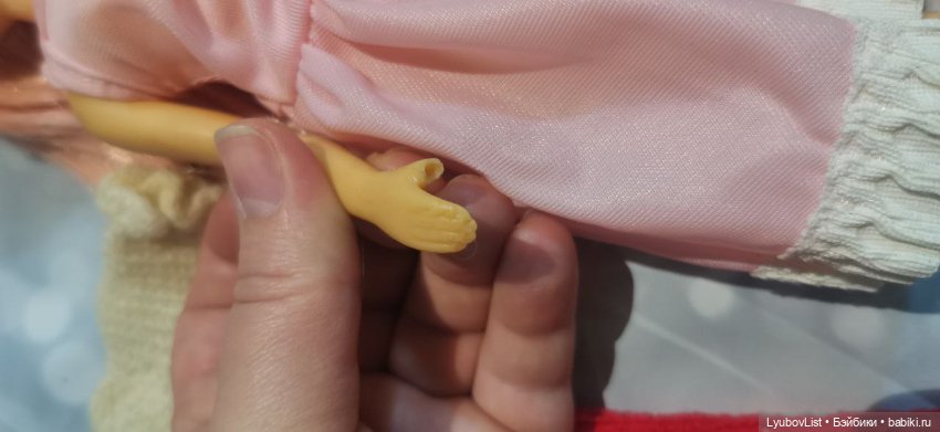 Вероника и Билл, один лот (фото 2)