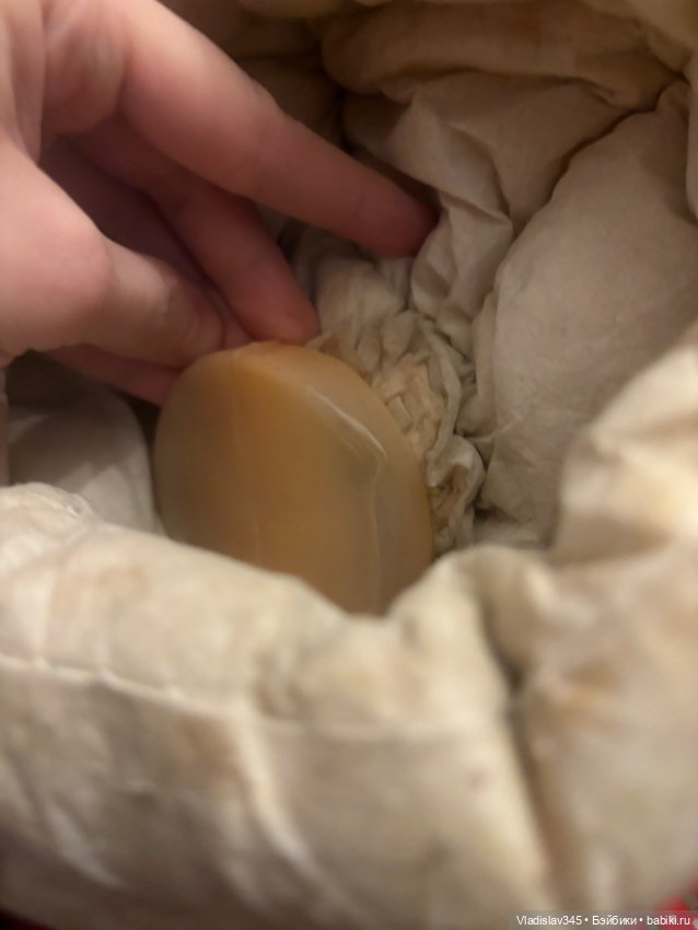 Кукла чайница винтаж — Винтажные куклы и игрушки детства (фото 4)