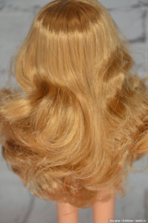 Новинка Алина Reina del Norte (Паола Рейна) , нюд (фото 10)