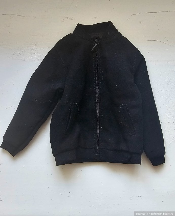 Одежда для кена — Одежда для кукол (фото 2)