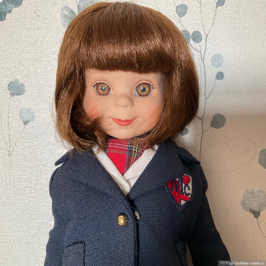 Задорная парочка от Роберта Тоннера (фото 3)