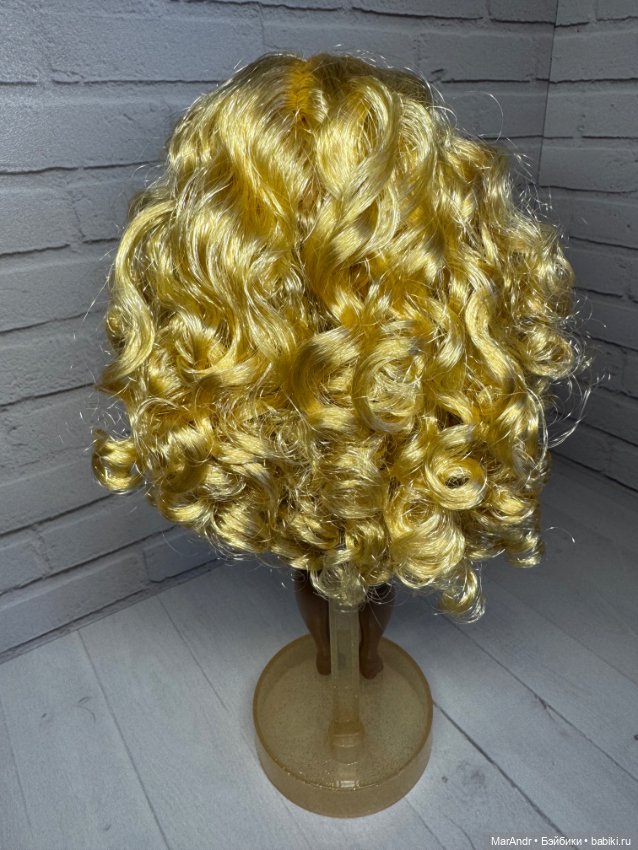 Кукла Rainbow High Мелин — Игровые куклы (фото 10)