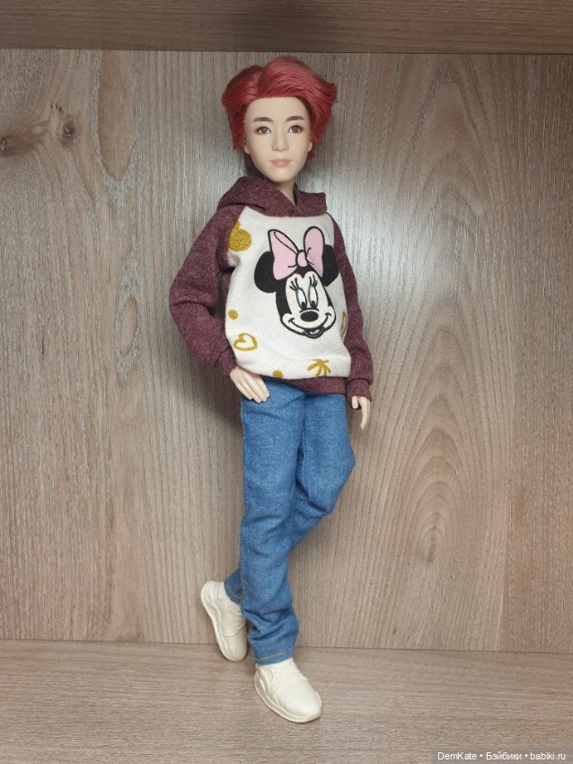 Толстовки на мальчиков бтс (фото 10)