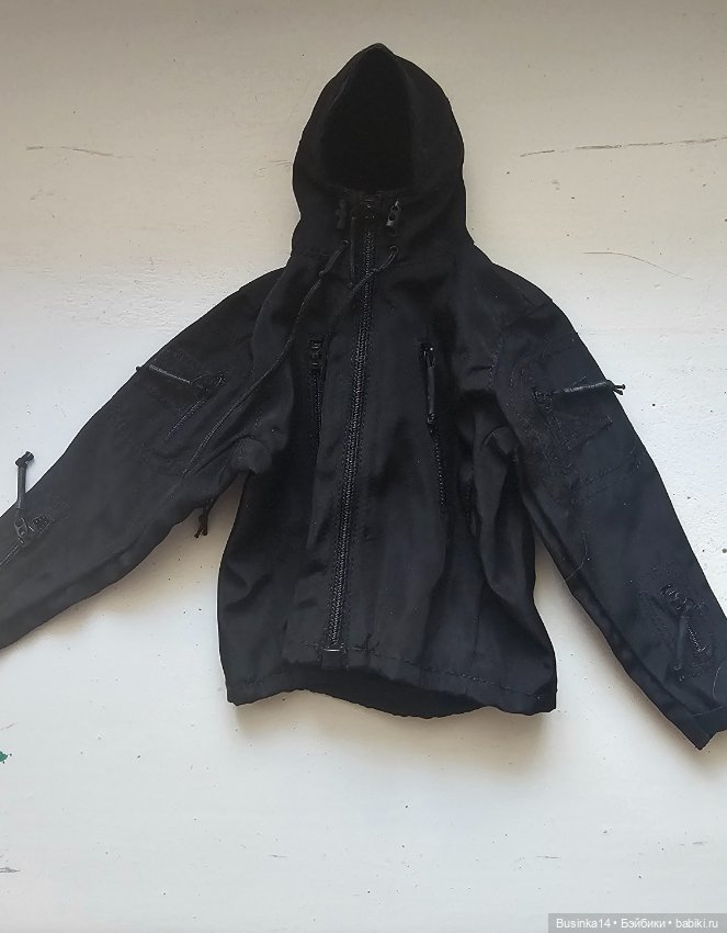 Одежда для кена — Одежда для кукол