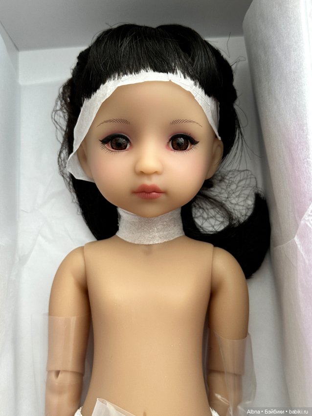 Продам Келли Руби ред — Игровые куклы