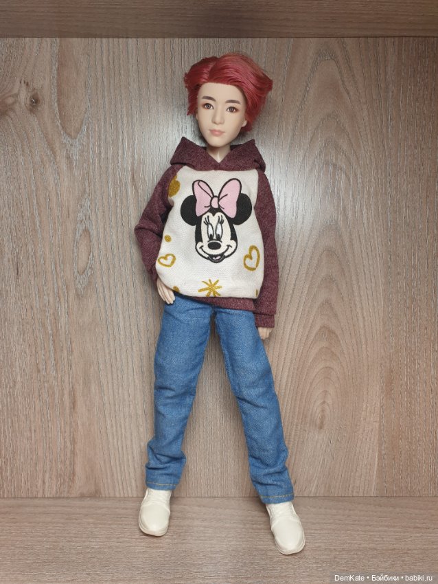 Толстовки на мальчиков бтс (фото 9)