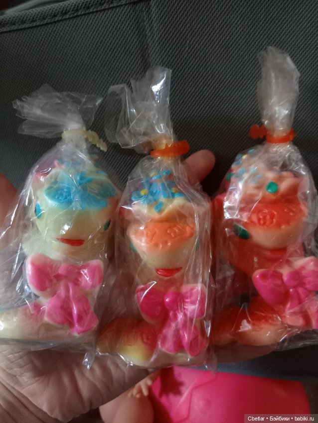 Змея кобра резиновая игрушка