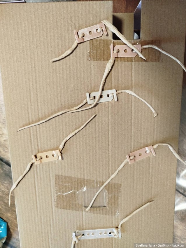 Макс от Готц 36 см — Игровые куклы (фото 3)