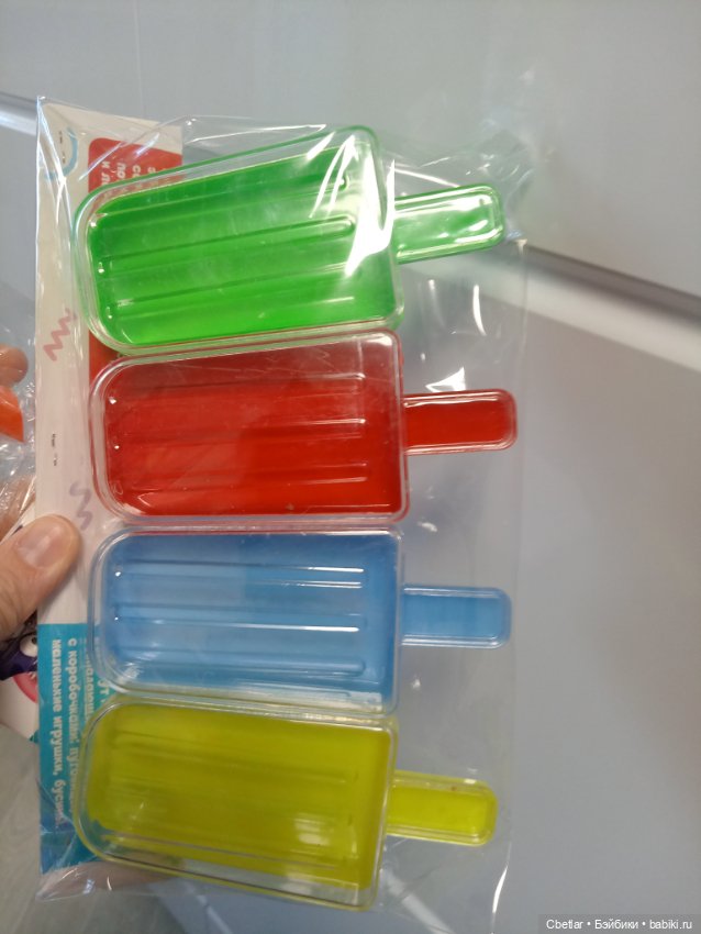 Разные развивающие наборы игр (фото 2)