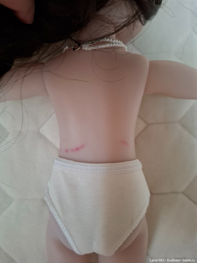 Hanna Sweet Hearts — Игровые куклы (фото 7)