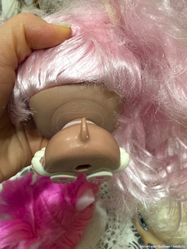 Собачки VIP pets — Игрушки для детей (фото 6)