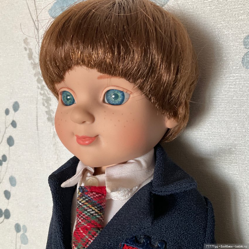 Задорная парочка от Роберта Тоннера (фото 9)