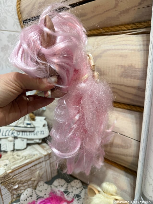 Собачки VIP pets — Игрушки для детей (фото 4)