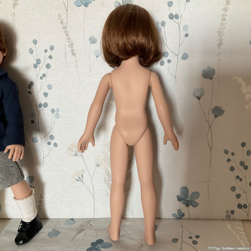 Задорная парочка от Роберта Тоннера (фото 8)