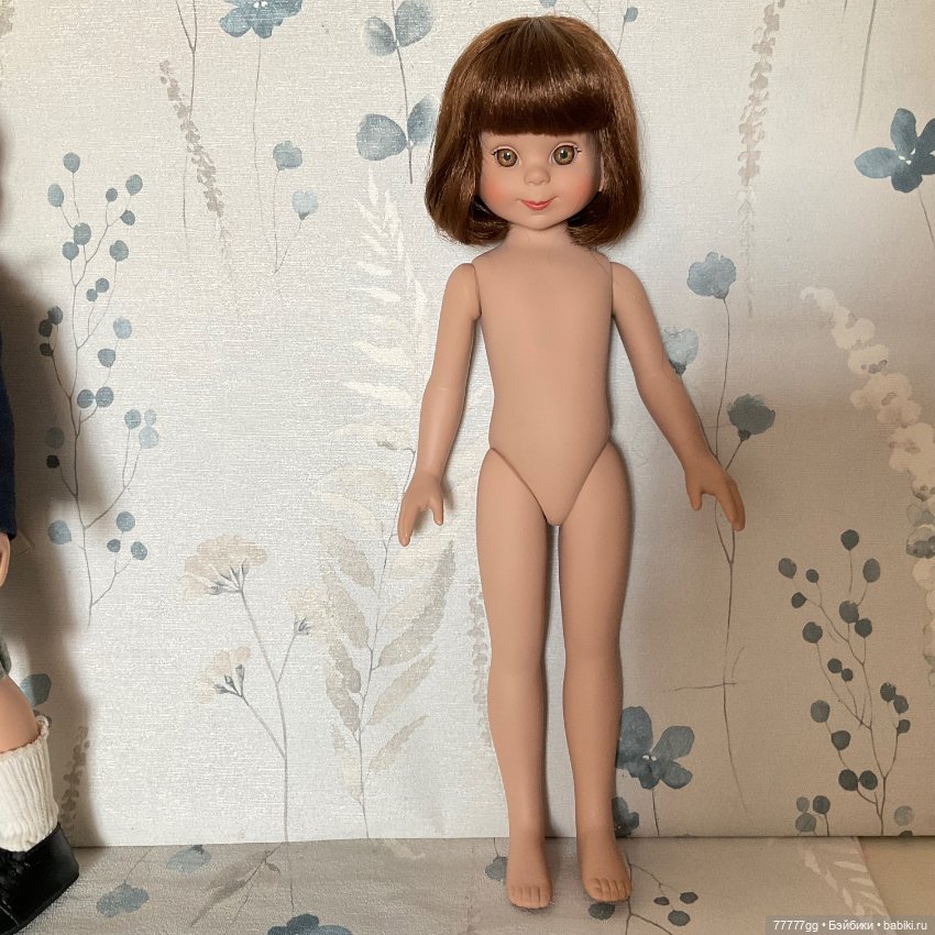 Задорная парочка от Роберта Тоннера (фото 7)