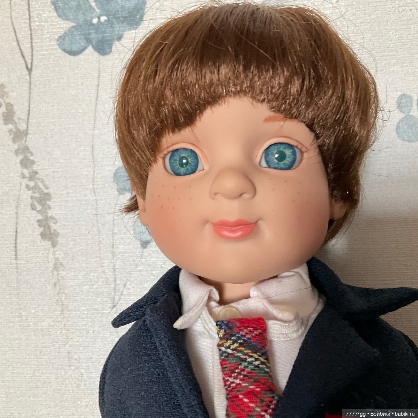 Задорная парочка от Роберта Тоннера (фото 10)