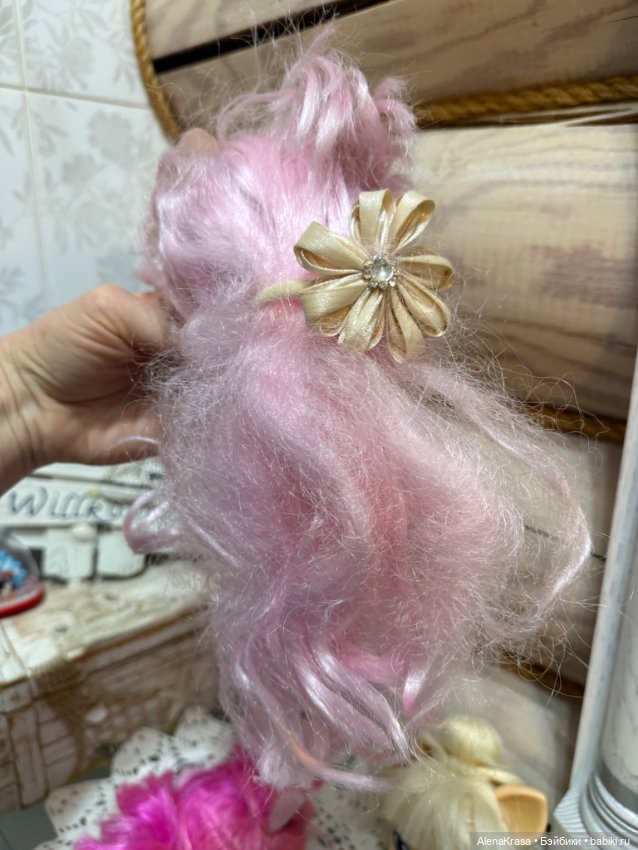 Собачки VIP pets — Игрушки для детей (фото 5)