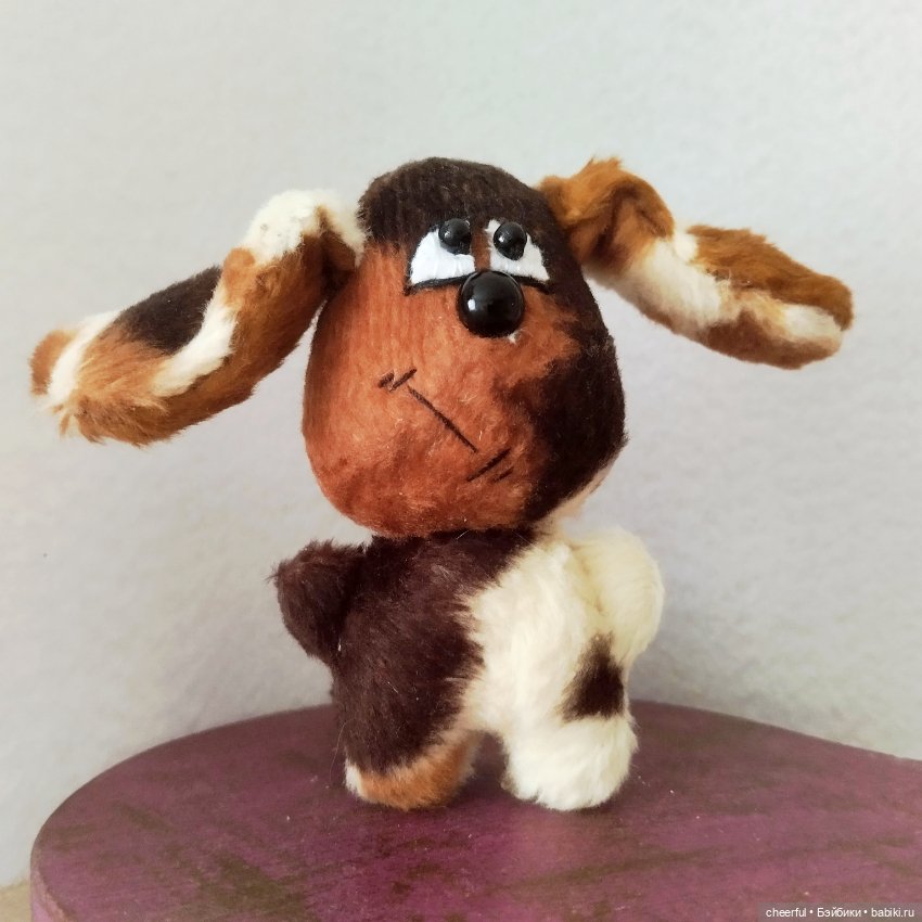 Собака — Одежда (фото 6)