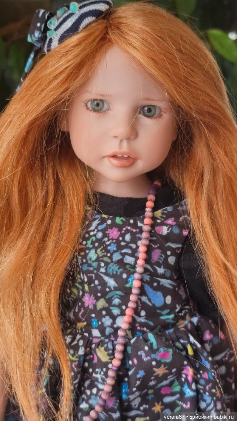 Модница Jolien от Zwergnase. Лимит закрыт (фото 5)