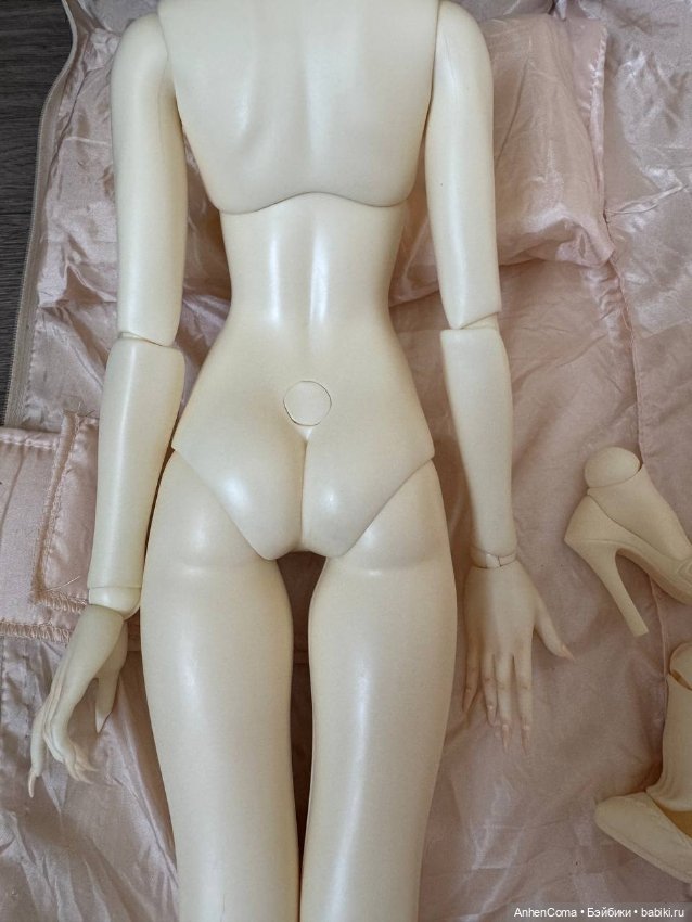 Продам Soom Benmore Breccia SG (фото 4)