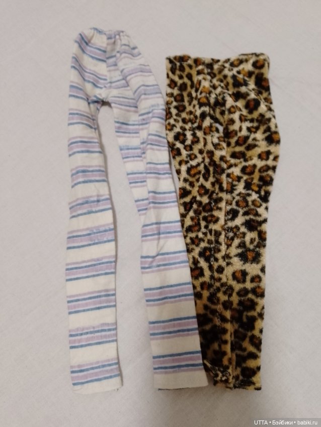 Большой лот для Звёзд подиума (фото 2)